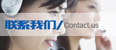 加氣塊設(shè)備，加氣塊生產(chǎn)線供應(yīng)商